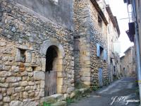 Castellet en Luberon